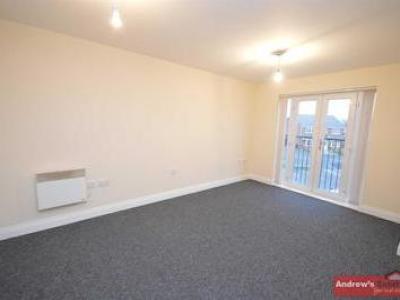 Louer Appartement Birkenhead rgion CHESTER