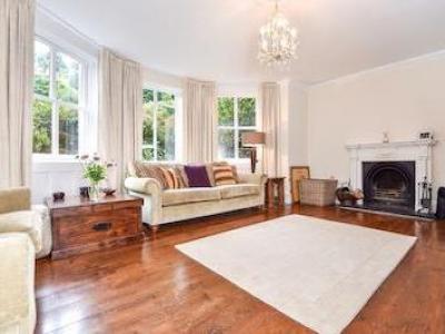 Annonce Location Appartement Tunbridge-wells