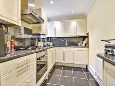 Louer Appartement Tunbridge-wells rgion TONBRIDGE