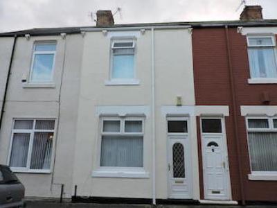 Annonce Location Maison Hartlepool