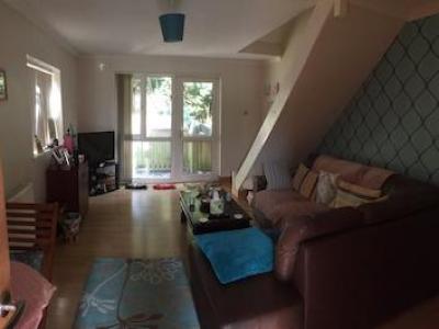 Annonce Location Maison Cardiff