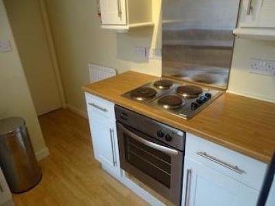 Annonce Location Appartement Newcastle-upon-tyne