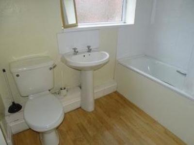 Louer Appartement Newcastle-upon-tyne