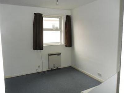 Louer Appartement Liphook rgion GUILDFORD