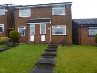 Annonce Location Maison Oldham