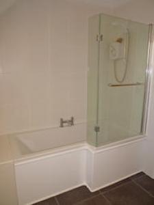 Annonce Location Appartement Milton-keynes