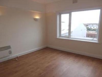 Annonce Location Appartement Southampton