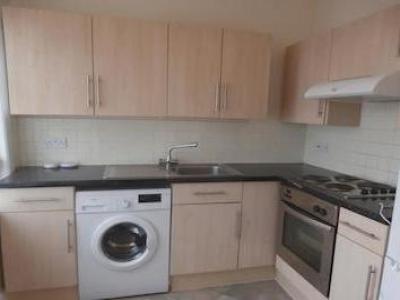 Louer Appartement Southampton