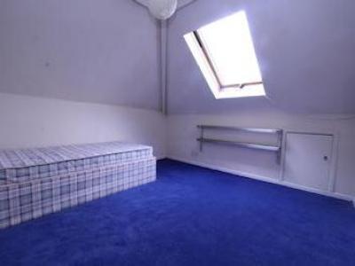 Annonce Location Appartement Southampton