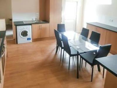 Louer Appartement Newcastle rgion STOKE-ON-TRENT