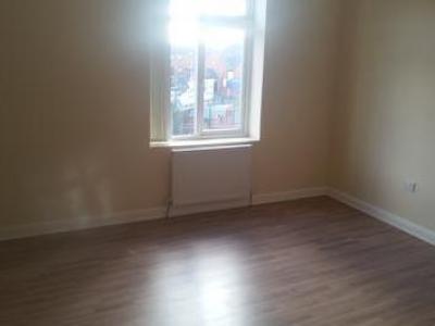 Louer Appartement Manchester