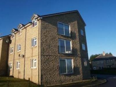 Annonce Location Appartement Blaydon-on-tyne