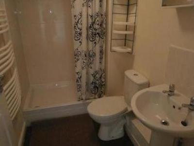 Louer Appartement Blaydon-on-tyne