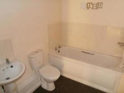 Louer Appartement Blaydon-on-tyne rgion NEWCASTLE UPON TYNE