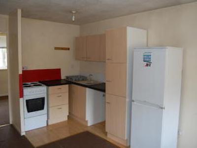 Louer Appartement Hertford