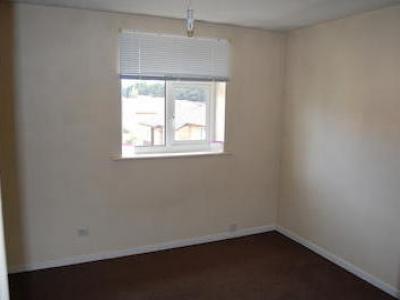 Louer Appartement Hertford rgion STEVENAGE