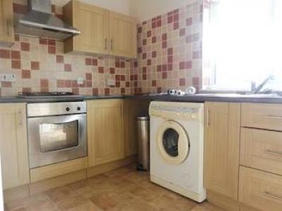 Annonce Location Appartement Plymouth