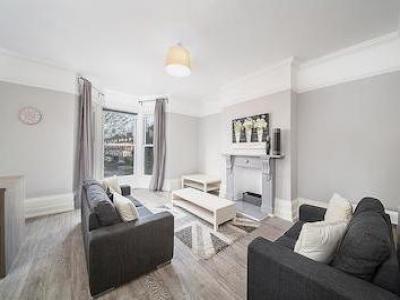 Annonce Location Appartement Newcastle-upon-tyne