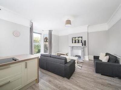 Louer Appartement Newcastle-upon-tyne