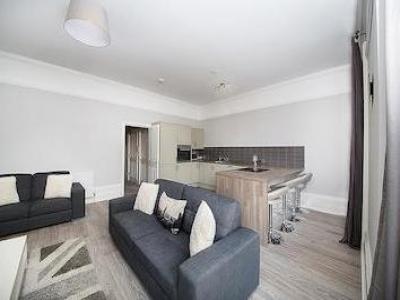 Louer Appartement Newcastle-upon-tyne rgion NEWCASTLE UPON TYNE