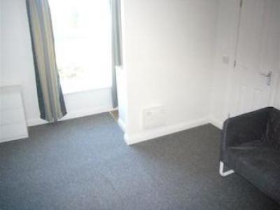 Louer Appartement Bradford