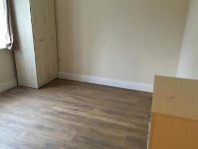 Annonce Location Appartement Twickenham