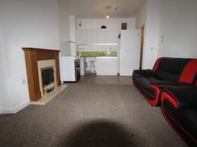 Louer Appartement Rotherham rgion SHEFFIELD