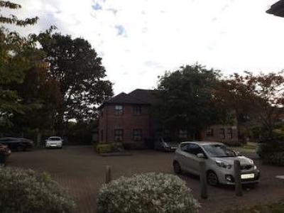 Louer Appartement Winchester rgion SOUTHAMPTON