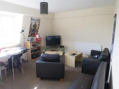 Louer Appartement Oxford rgion OXFORD