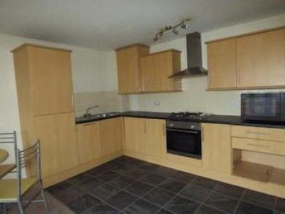 Louer Appartement Liverpool rgion LIVERPOOL