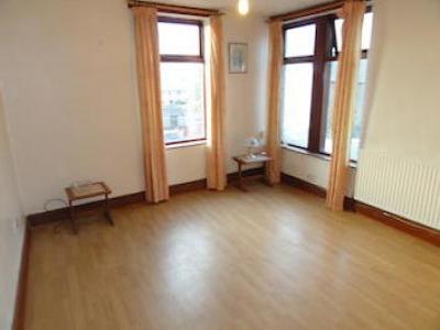 Annonce Location Appartement Sheffield