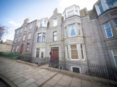 Annonce Location Appartement Aberdeen