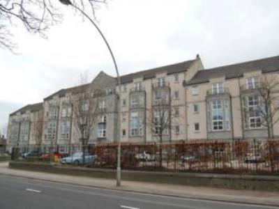 Annonce Location Appartement Aberdeen