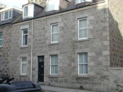 Annonce Location Appartement Aberdeen