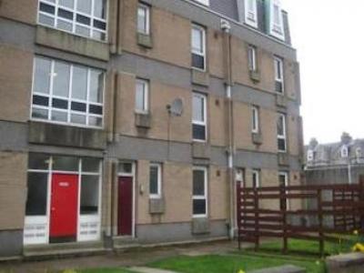 Annonce Location Appartement Aberdeen