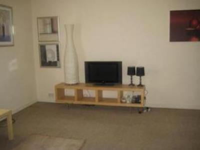 Louer Appartement Aberdeen