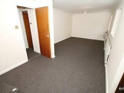 Louer Appartement Newcastle-upon-tyne