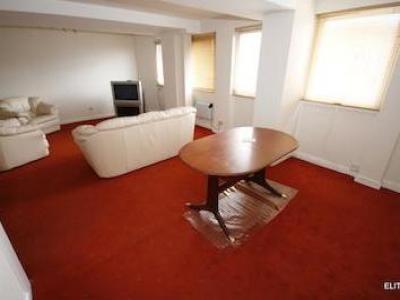 Annonce Location Appartement Gateshead