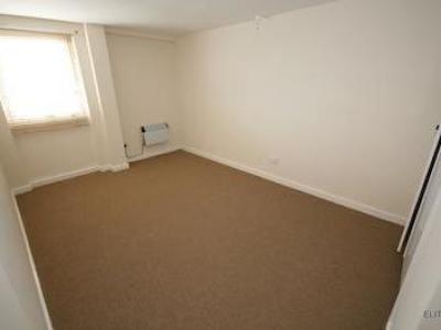 Louer Appartement Gateshead rgion NEWCASTLE UPON TYNE