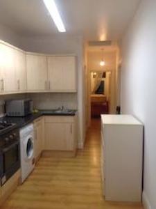 Annonce Location Appartement Harrow