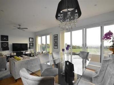 Louer Appartement Westcliff-on-sea