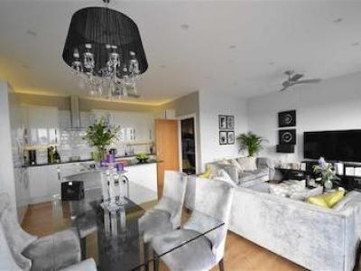 Louer Appartement Westcliff-on-sea rgion SOUTHEND-ON-SEA