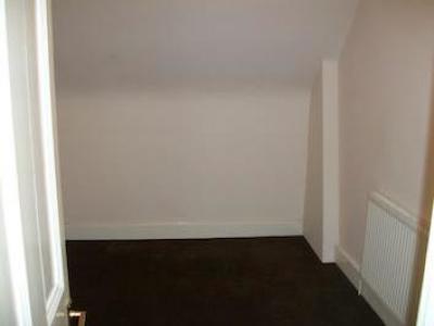 Annonce Location Appartement Hounslow