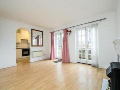 Annonce Location Appartement Wallingford