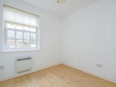 Louer Appartement Wallingford rgion OXFORD