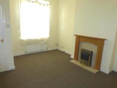 Annonce Location Maison Hartlepool