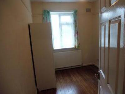 Louer Appartement Harrow