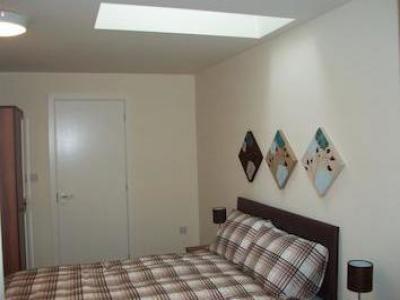 Louer Appartement Batley rgion WAKEFIELD