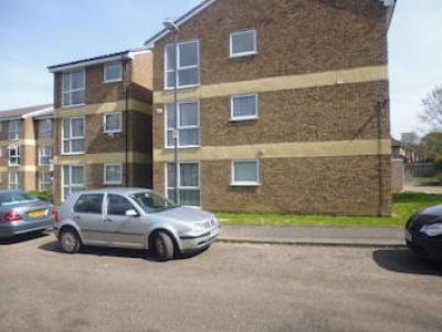 Annonce Location Appartement Harrow