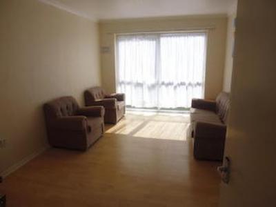 Louer Appartement Harrow